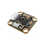 Hot Sales Foxeer F722 V4 Mini Flight Controller MPU6000 for Fpv Freestyle Drones Diy Parts